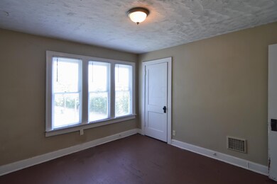 441E15th_C