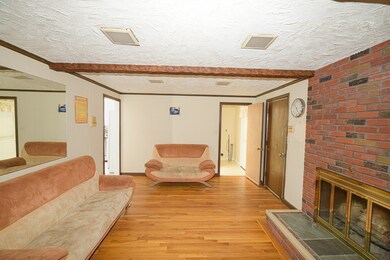 50 Marion St, Randolph, MA 02368 - photo 5