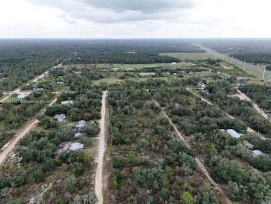 0 NE 62nd St unit A11894551, Williston, FL 32696 - photo 2