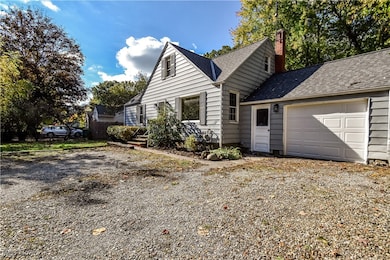 8066 Broadmoor Rd, Mentor, OH 44060 - photo 3