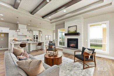 18143 N Phlox Way, Nampa, ID 83687 - photo 6