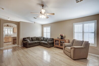 8719 E Natal Cir-10