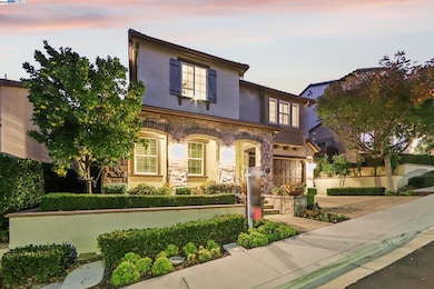 3885 Highpointe Ct, Dublin, CA 94568 - photo 2