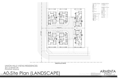 3A - ELEVATION A_Page_02