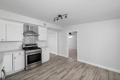 2311 N 30th St, Phoenix, AZ 85008 - photo 6