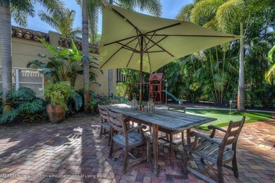 200 Edgewood Drive_11