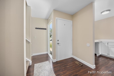 2984 Chapshire Dr SE unit 59, Grand Rapids, MI 49546 - photo 5