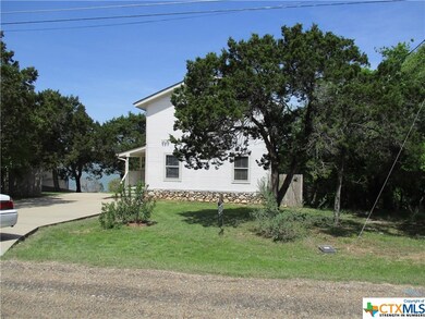 15861 Goliad Loop, Temple, TX 76502 - photo 6