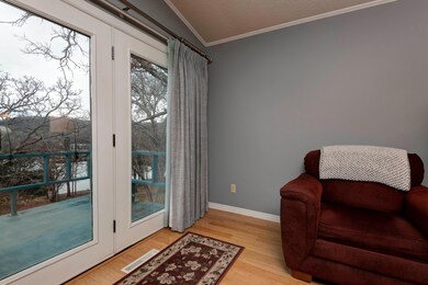 30 Redbud Ln, Kimberling City, MO 65686 - photo 6