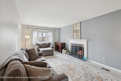 08-6226-Brookline-Ct-24-East-Lansing-MI-