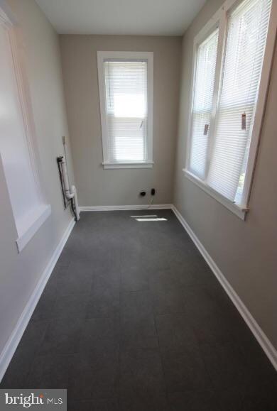 616 W Broad St, Quakertown, PA 18951 - photo 7