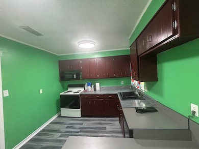 5209 Sequani Cir, Lake Park, GA 31636 - photo 3