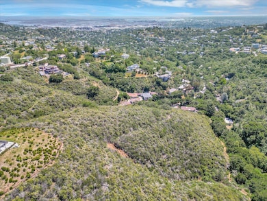 00 Devonshire, San Carlos, CA 94070 - photo 4