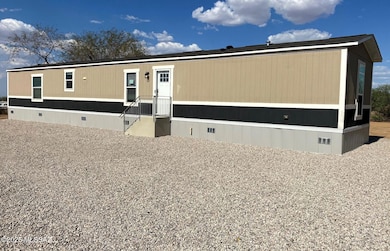 11210 S Brandywine Ln, Tucson, AZ 85736 - photo 3