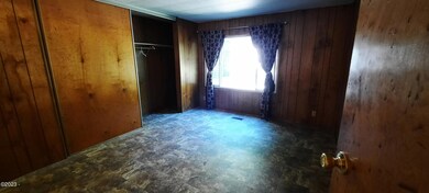 Primary Bdrm