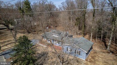 56 Barlow Ave, Sewell, NJ 08080 - photo 3