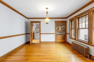 9-9A Hillview Ave, Boston, MA 02131 - photo 5