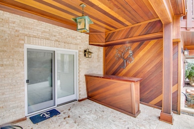 6 Carla Ct, Holmdel, NJ 07733 - photo 7