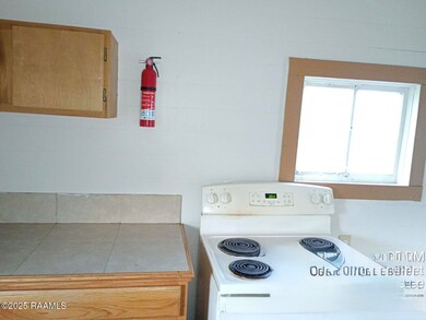 336 N 10th St, Eunice, LA 70535 - photo 6