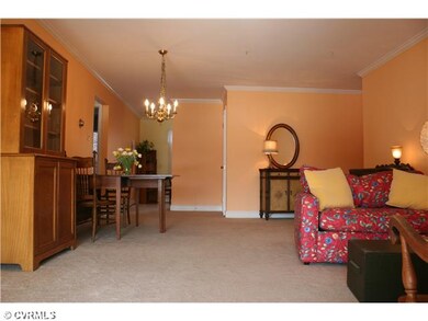 Den/Family/Great Room