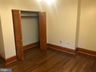 1401 12th St NW unit 1, Washington, DC 20005 - photo 7