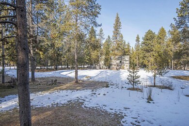 57057 Wild Lily Ln unit 5, Sunriver, OR 97707 - photo 4