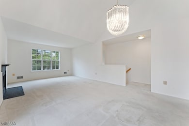 3004 Vroom Dr, Bridgewater, NJ 08807 - photo 3