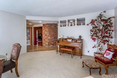 5305 Emerywood Dr, Buena Park, CA 90621 - photo 6