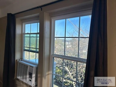 250 W 8th St unit 2 AND 5, Brownsville, TX 78520 - photo 7