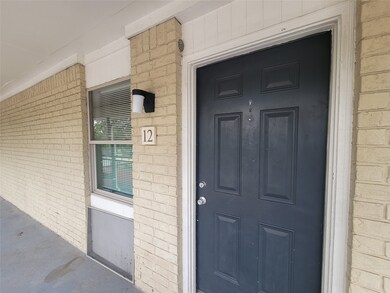 845 Beverly St unit 12, Houston, TX 77007 - photo 4