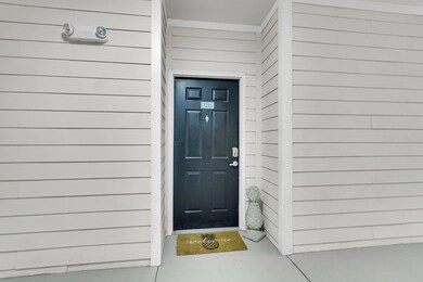 CREM - 1755 Central Park Unit 7216-4