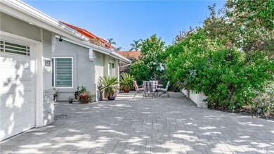 1817 Balboa Way, Upland, CA 91784 - photo 6