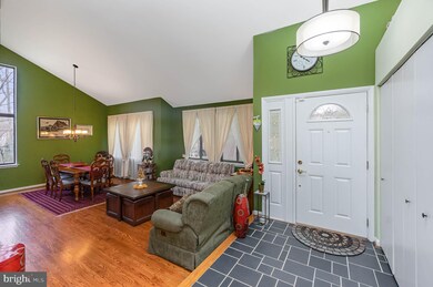 9634 W Window Way, Columbia, MD 21046 - photo 3