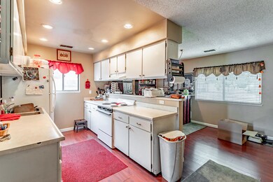12 kitchen