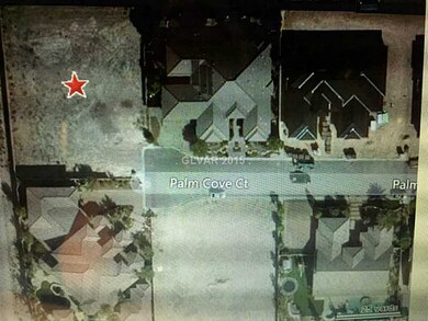 Land/Lot. Aerial View