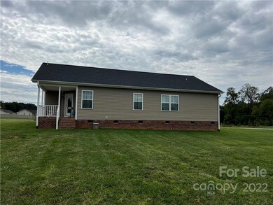 124 Portman Ln unit 20, Statesville, NC 28625 - photo 6