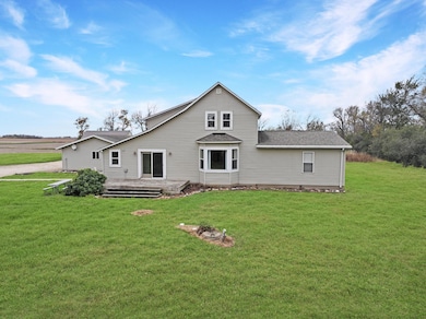 281 20th Ave, Edgerton, MN 56128 - photo 4