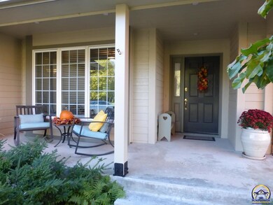 6017 SW 39th Ct, Topeka, KS 66610 - photo 4