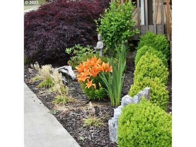 130 Spruce Creek Rd, Longview, WA 98632 - photo 4