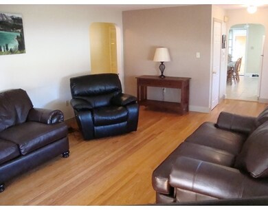 28 Pleasant View St, Methuen, MA 01844 - photo 5