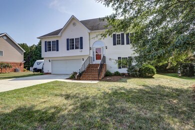 375 Russell Springs Dr, Lynchburg, VA 24501 - photo 4