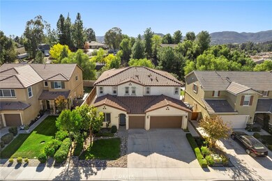 23063 Greyhawk Rd, Wildomar, CA 92595 - photo 2