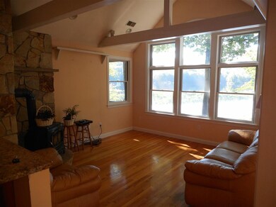 121 Collins Landing Rd, Weare, NH 03281 - photo 7