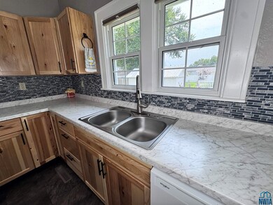 805 11th St, Onawa, IA 51040 - photo 7