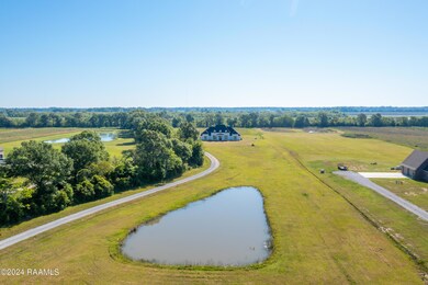 6190 Ellis Rd, Crowley, LA 70526 - photo 3