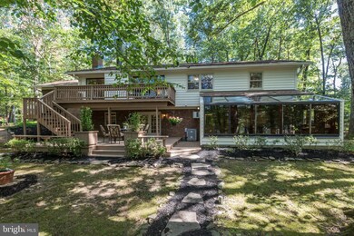 2400 Bugle Ln, Reston, VA 20191 - photo 2