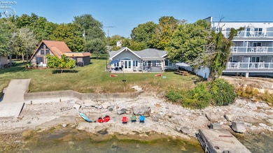 156 Cessna Dr, Put In Bay, OH 43456 - photo 6