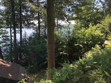 96 N Shore Rd, Spofford, NH 03462 - photo 5