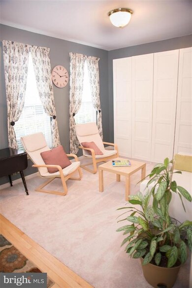 11102 Saturn Ct, Fredericksburg, VA 22407 - photo 4