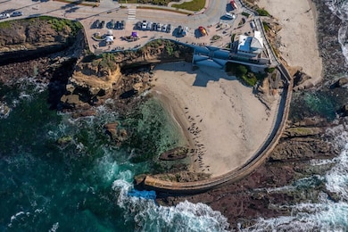 1039 Coast Blvd unit H, La Jolla, CA 92037 - photo 4